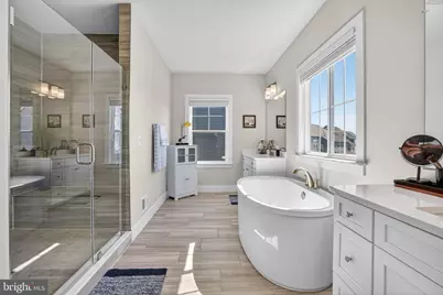 923 Warlander Drive SW, Leesburg, VA 20175 - Photo 33