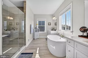 923 Warlander Dr SW, Leesburg, VA 20175 - Photo 33