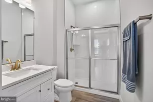 923 Warlander Dr SW, Leesburg, VA 20175 - Photo 25