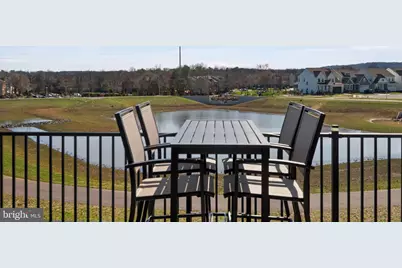 923 Warlander Drive SW, Leesburg, VA 20175 - Photo 49