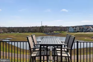 923 Warlander Dr SW, Leesburg, VA 20175 - Photo 49