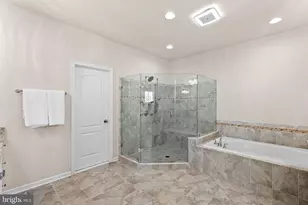 24944 Sawyer Mills Ct, Aldie, VA 20105 - Photo 43