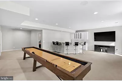 24944 Sawyer Mills Court, Aldie, VA 20105 - Photo 61