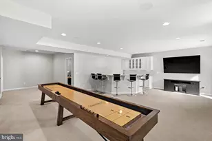 24944 Sawyer Mills Ct, Aldie, VA 20105 - Photo 61