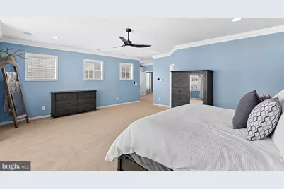 24944 Sawyer Mills Court, Aldie, VA 20105 - Photo 39