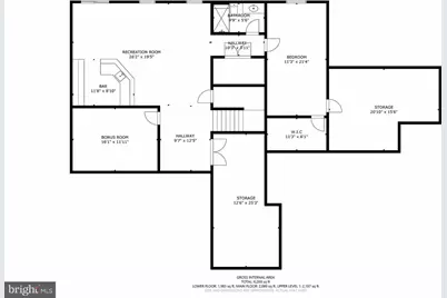 24944 Sawyer Mills Court, Aldie, VA 20105 - Photo 83