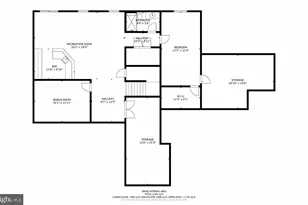 24944 Sawyer Mills Ct, Aldie, VA 20105 - Photo 83