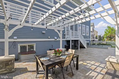 24944 Sawyer Mills Court, Aldie, VA 20105 - Photo 79