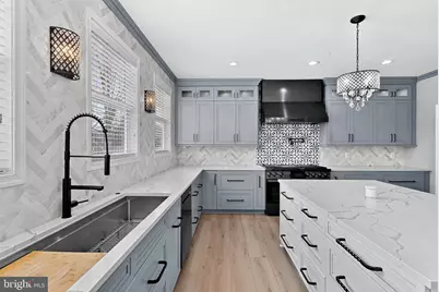 24944 Sawyer Mills Court, Aldie, VA 20105 - Photo 31