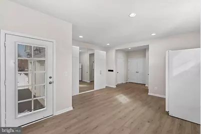 24944 Sawyer Mills Court, Aldie, VA 20105 - Photo 33