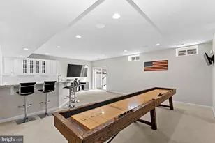 24944 Sawyer Mills Ct, Aldie, VA 20105 - Photo 59