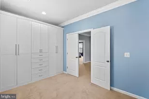 24944 Sawyer Mills Ct, Aldie, VA 20105 - Photo 41