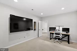 24944 Sawyer Mills Ct, Aldie, VA 20105 - Photo 69