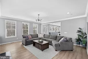 24944 Sawyer Mills Ct, Aldie, VA 20105 - Photo 23