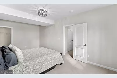 24944 Sawyer Mills Court, Aldie, VA 20105 - Photo 67