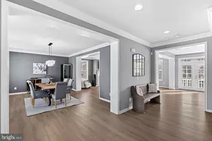 24944 Sawyer Mills Ct, Aldie, VA 20105 - Photo 11