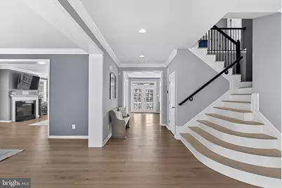 24944 Sawyer Mills Court, Aldie, VA 20105 - Photo 5