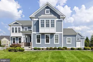 24944 Sawyer Mills Ct, Aldie, VA 20105 - Photo 1