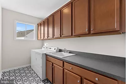 24944 Sawyer Mills Court, Aldie, VA 20105 - Photo 57