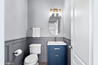 24944 Sawyer Mills Court, Aldie, VA 20105 - Photo 35