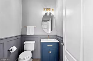 24944 Sawyer Mills Ct, Aldie, VA 20105 - Photo 35