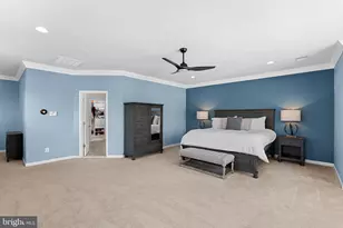 24944 Sawyer Mills Ct, Aldie, VA 20105 - Photo 39