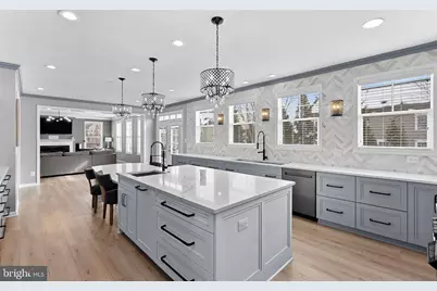 24944 Sawyer Mills Court, Aldie, VA 20105 - Photo 29