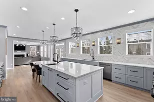 24944 Sawyer Mills Ct, Aldie, VA 20105 - Photo 29