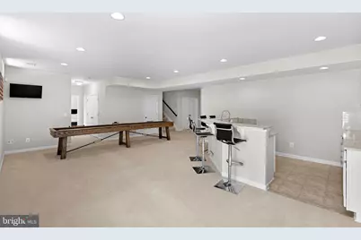 24944 Sawyer Mills Court, Aldie, VA 20105 - Photo 59