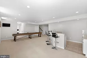 24944 Sawyer Mills Ct, Aldie, VA 20105 - Photo 59