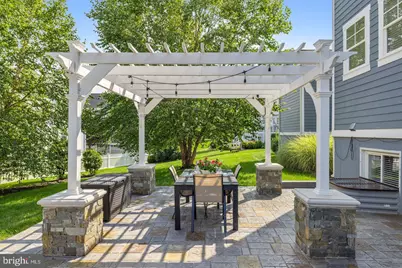 24944 Sawyer Mills Court, Aldie, VA 20105 - Photo 75