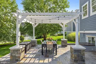 24944 Sawyer Mills Ct, Aldie, VA 20105 - Photo 75