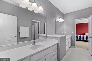 24944 Sawyer Mills Ct, Aldie, VA 20105 - Photo 55