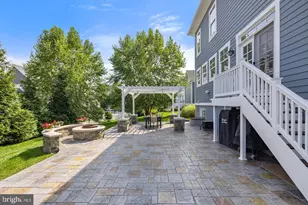 24944 Sawyer Mills Ct, Aldie, VA 20105 - Photo 73