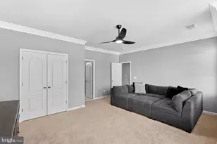 24944 Sawyer Mills Ct, Aldie, VA 20105 - Photo 49