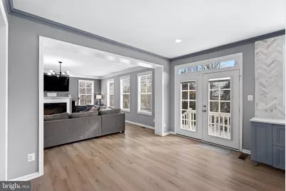 24944 Sawyer Mills Court, Aldie, VA 20105 - Photo 33