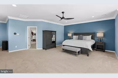 24944 Sawyer Mills Court, Aldie, VA 20105 - Photo 39