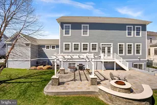 24944 Sawyer Mills Ct, Aldie, VA 20105 - Photo 71