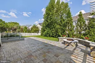 24944 Sawyer Mills Ct, Aldie, VA 20105 - Photo 77