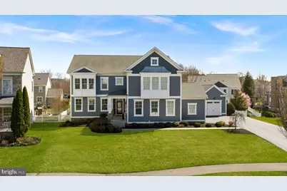 24944 Sawyer Mills Court, Aldie, VA 20105 - Photo 79