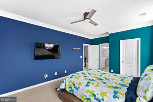 24944 Sawyer Mills Ct, Aldie, VA 20105 - Photo 57