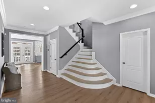 24944 Sawyer Mills Ct, Aldie, VA 20105 - Photo 7