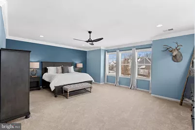 24944 Sawyer Mills Court, Aldie, VA 20105 - Photo 37