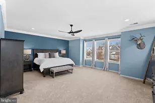 24944 Sawyer Mills Ct, Aldie, VA 20105 - Photo 37