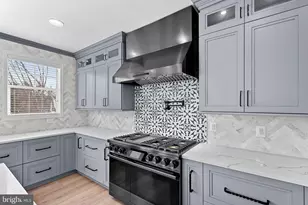 24944 Sawyer Mills Ct, Aldie, VA 20105 - Photo 27