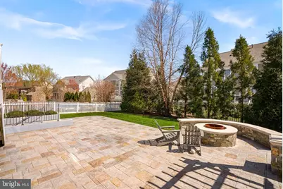 24944 Sawyer Mills Court, Aldie, VA 20105 - Photo 77