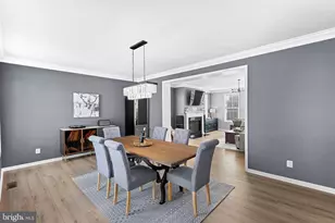 24944 Sawyer Mills Ct, Aldie, VA 20105 - Photo 13