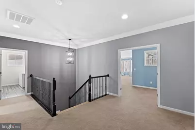 24944 Sawyer Mills Court, Aldie, VA 20105 - Photo 35