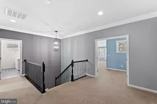 24944 Sawyer Mills Ct, Aldie, VA 20105 - Photo 35