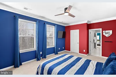 24944 Sawyer Mills Court, Aldie, VA 20105 - Photo 53